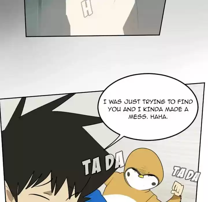 Ultimiter Episode 69