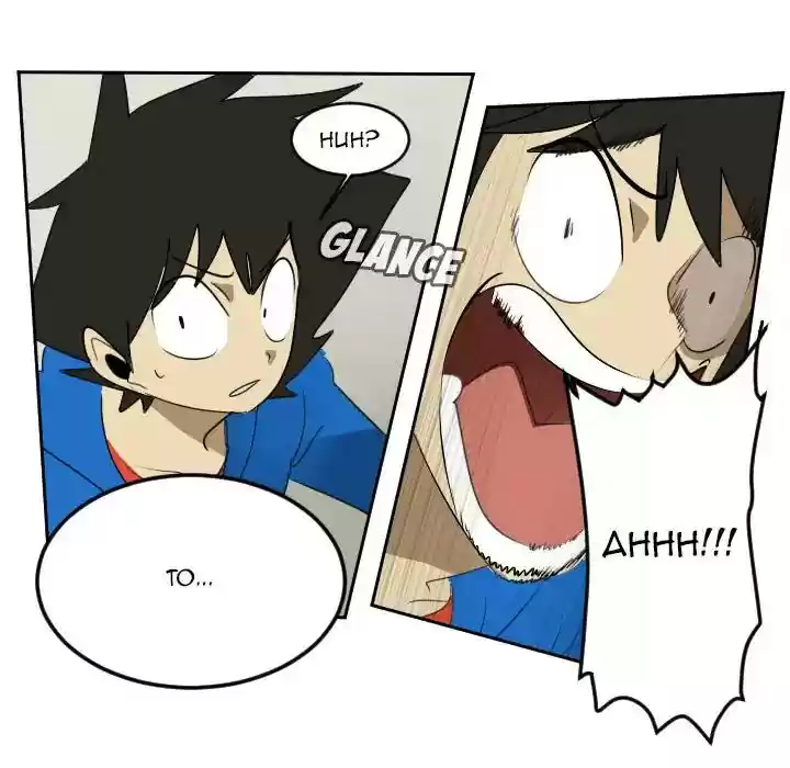 Ultimiter Episode 69