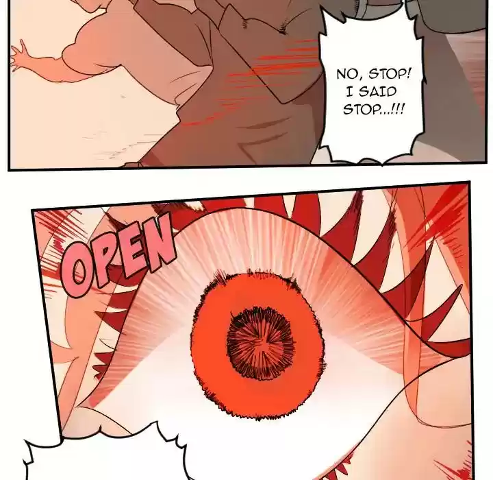 Ultimiter Episode 69