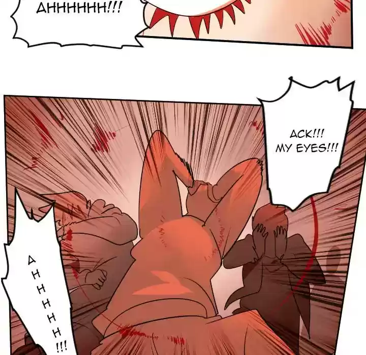 Ultimiter Episode 69