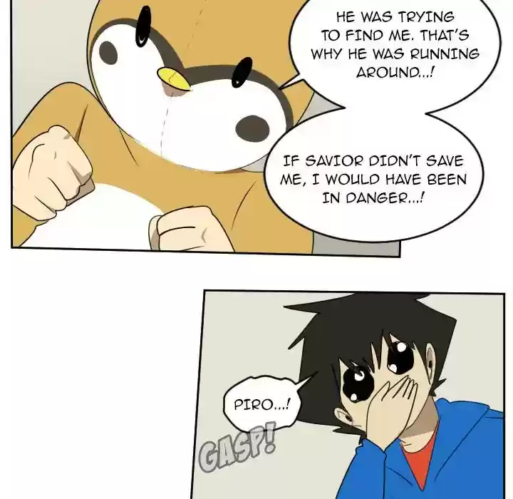 Ultimiter Episode 69