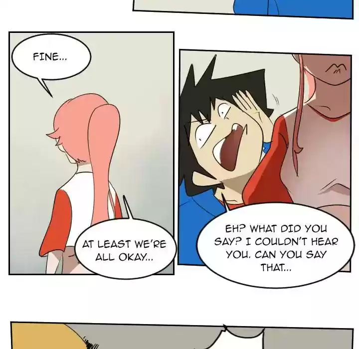 Ultimiter Episode 69