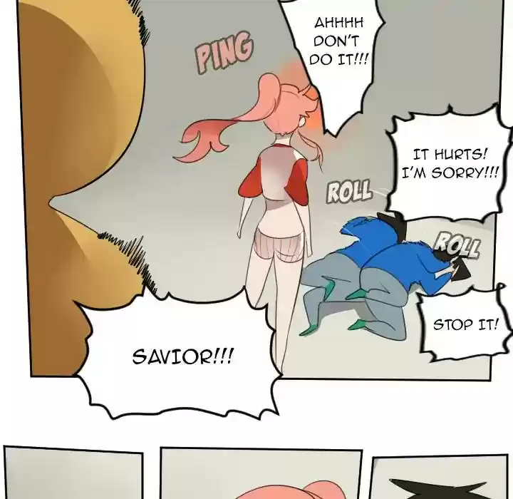 Ultimiter Episode 69