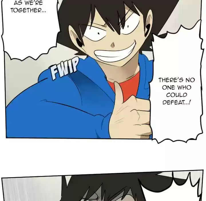 Ultimiter Episode 69