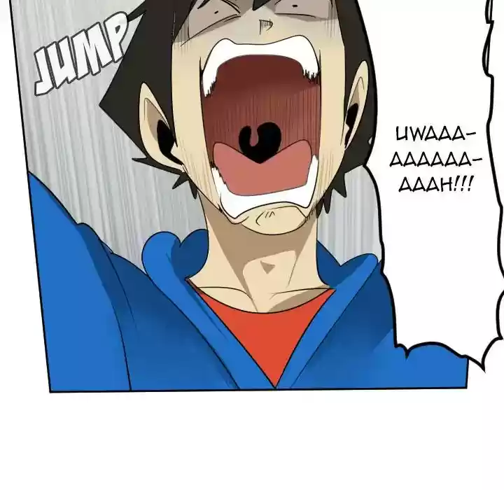 Ultimiter Episode 69