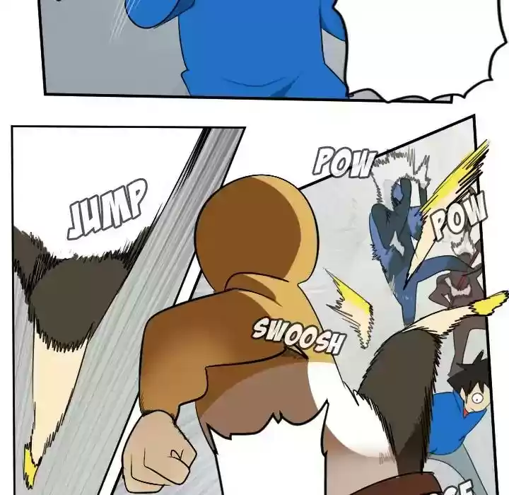 Ultimiter Episode 69