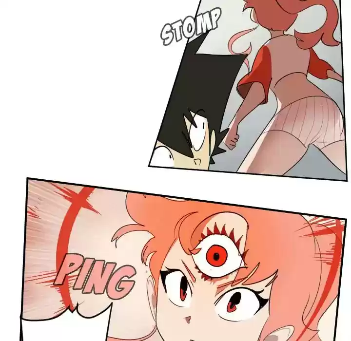 Ultimiter Episode 69