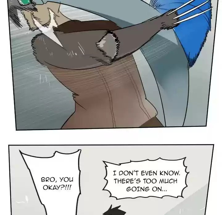 Ultimiter Episode 69