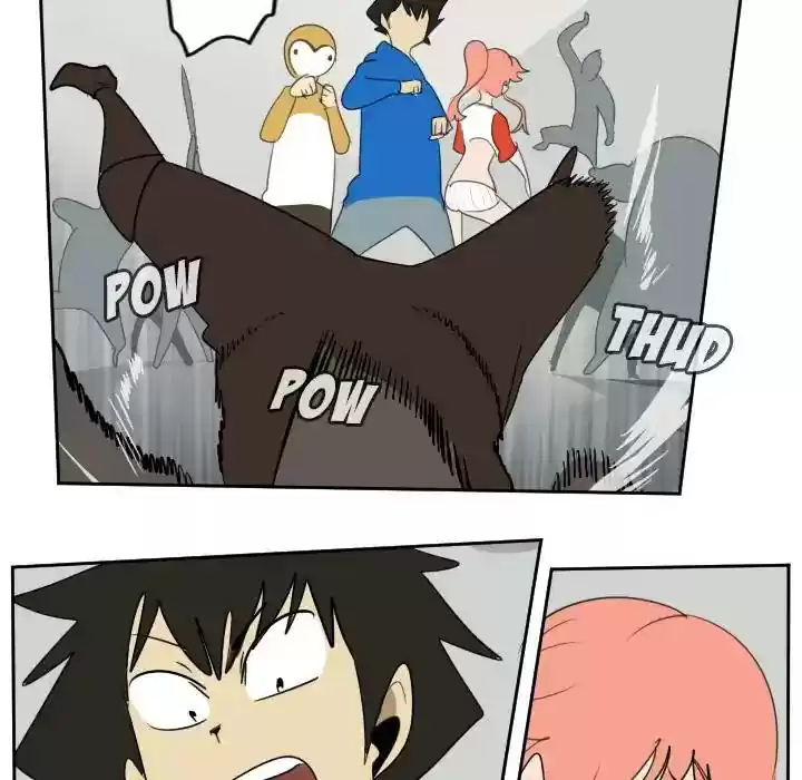 Ultimiter Episode 69