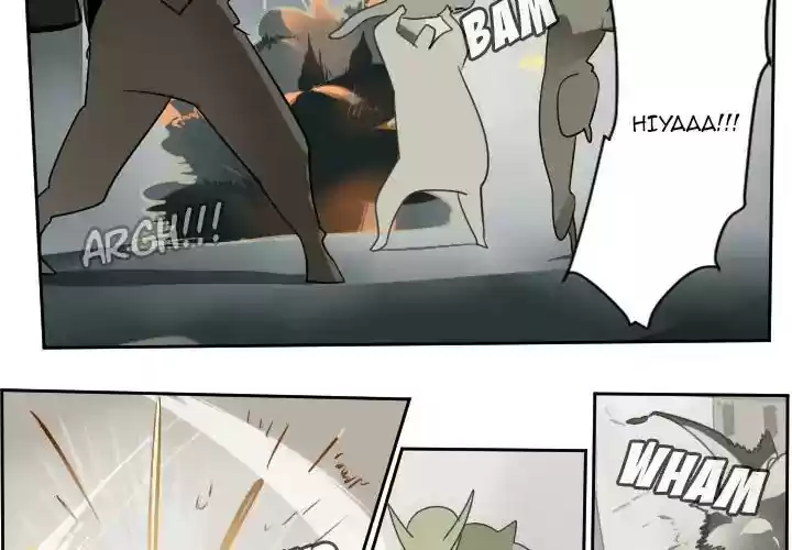 Ultimiter Episode 70