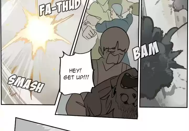 Ultimiter Episode 70