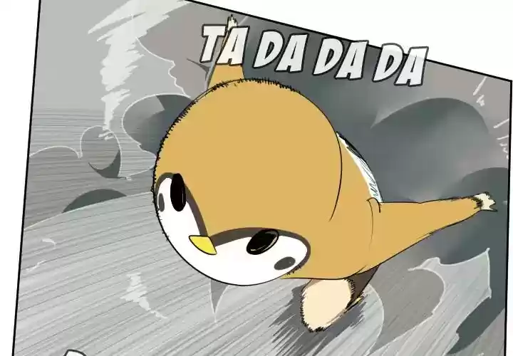 Ultimiter Episode 70