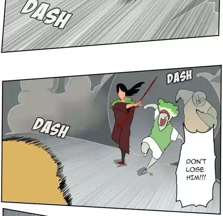 Ultimiter Episode 70