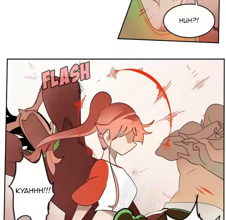 Ultimiter Episode 70