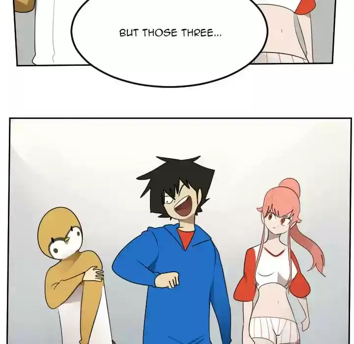 Ultimiter Episode 70