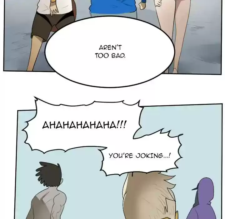 Ultimiter Episode 70