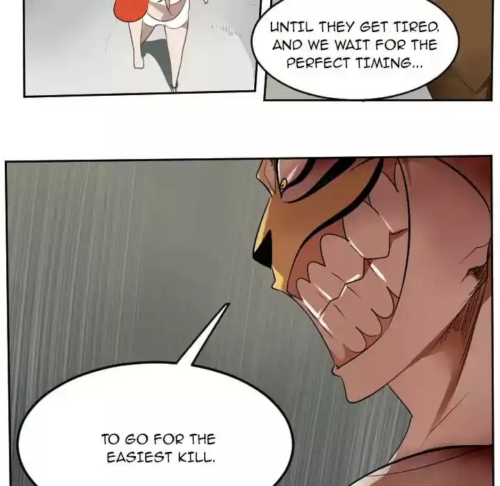 Ultimiter Episode 70