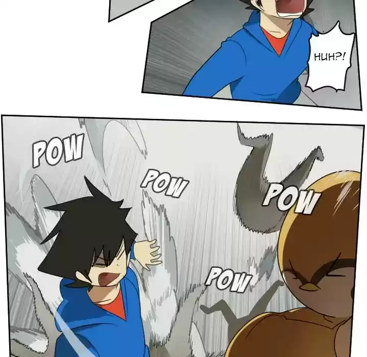 Ultimiter Episode 70