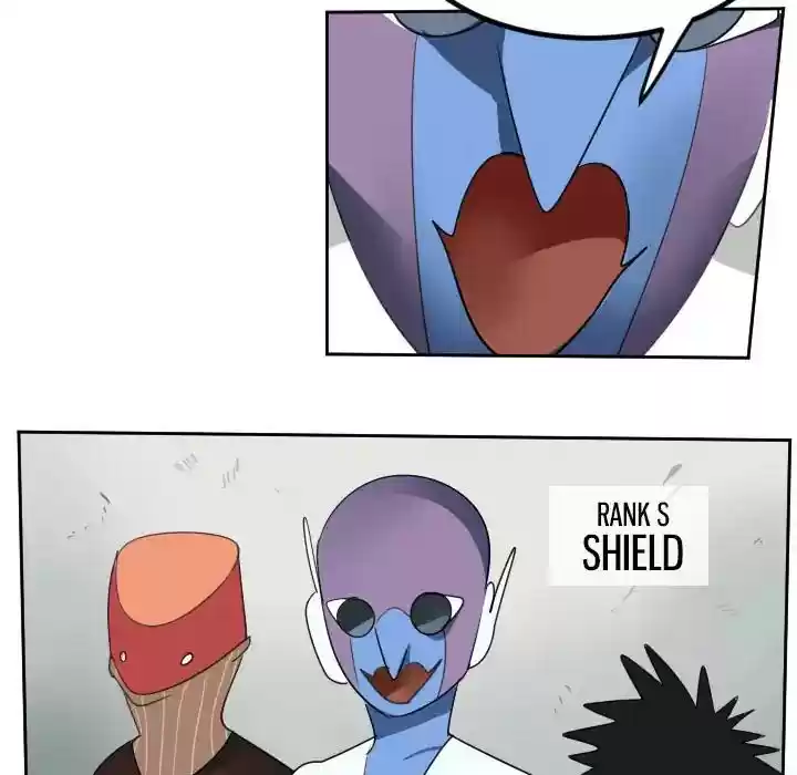 Ultimiter Episode 70