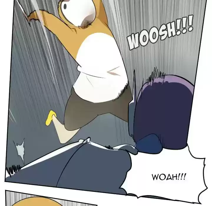 Ultimiter Episode 70