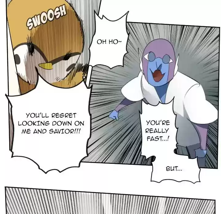 Ultimiter Episode 70