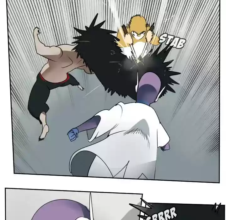 Ultimiter Episode 70