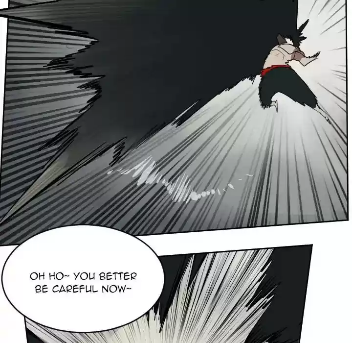 Ultimiter Episode 70