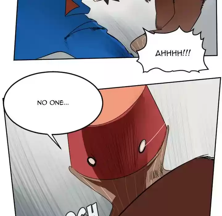 Ultimiter Episode 70