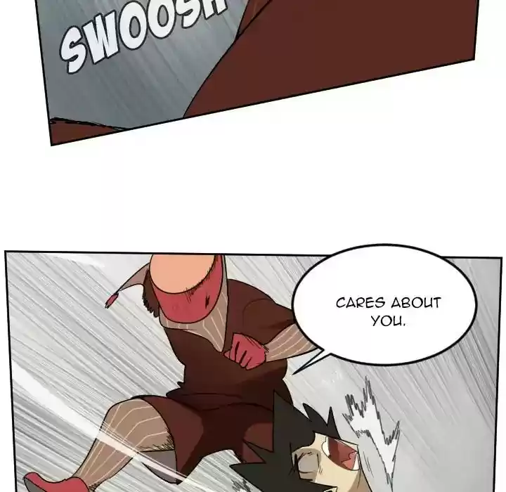 Ultimiter Episode 70