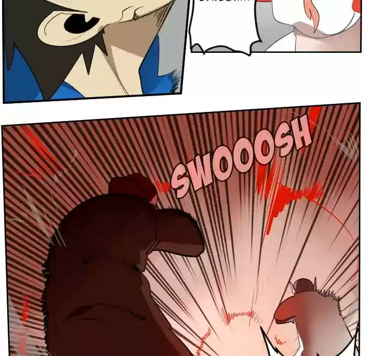 Ultimiter Episode 70