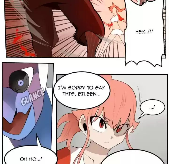 Ultimiter Episode 70