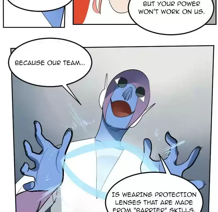 Ultimiter Episode 70