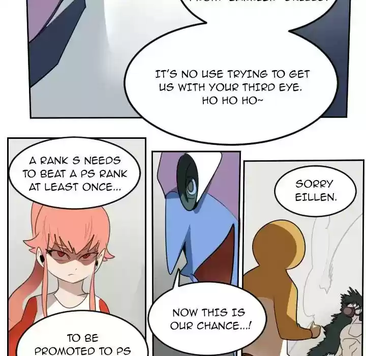 Ultimiter Episode 70