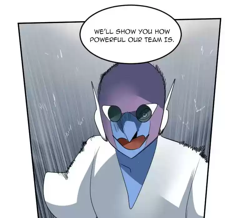 Ultimiter Episode 70