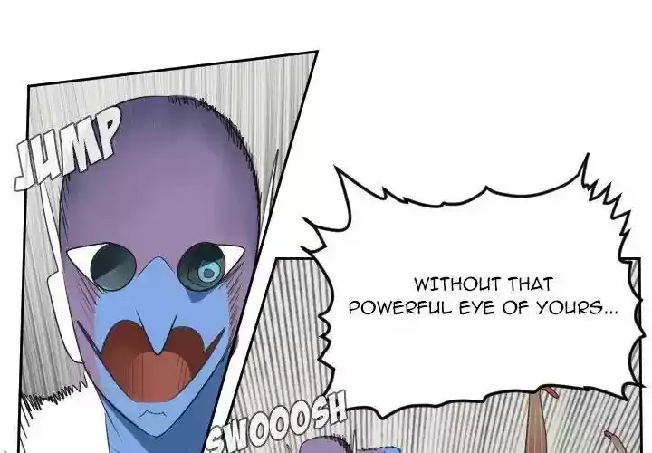 Ultimiter Episode 71