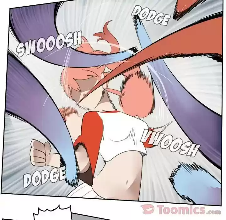 Ultimiter Episode 71