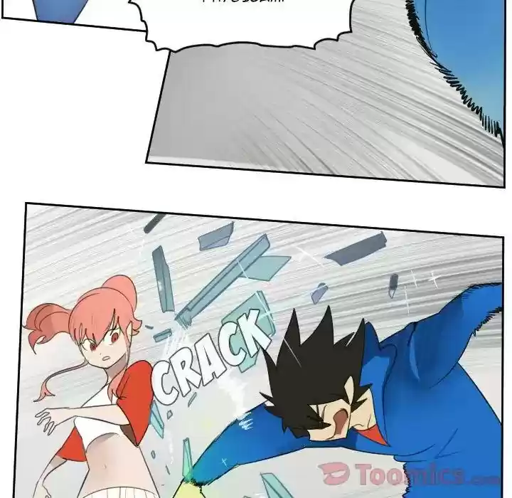 Ultimiter Episode 71