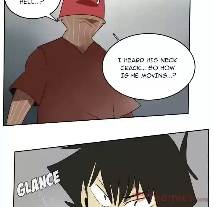 Ultimiter Episode 71