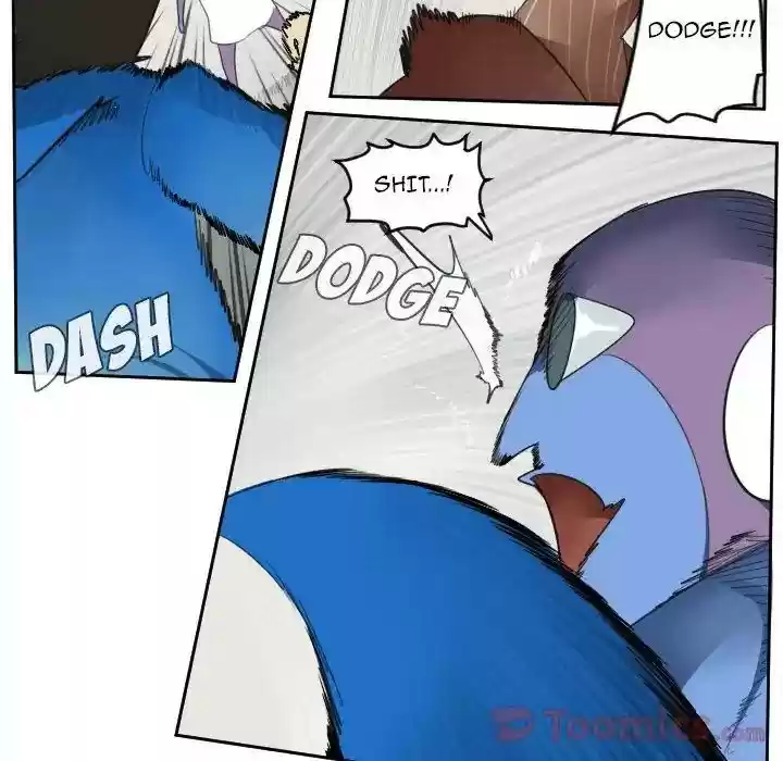 Ultimiter Episode 71