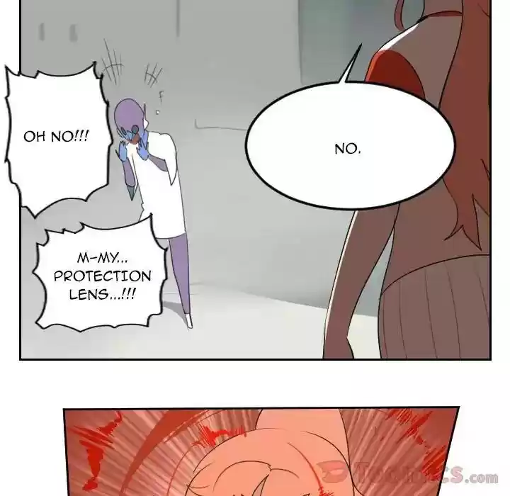 Ultimiter Episode 71