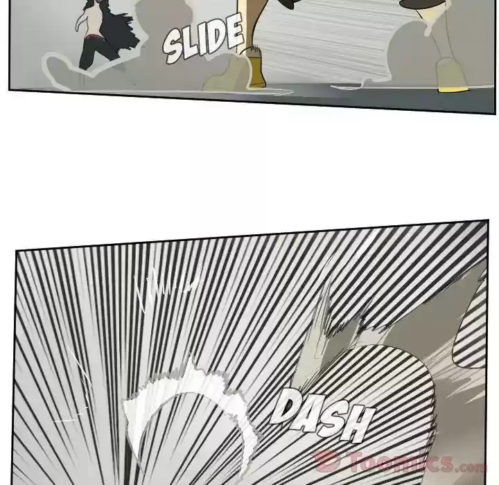 Ultimiter Episode 71