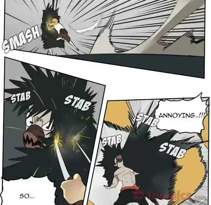 Ultimiter Episode 71