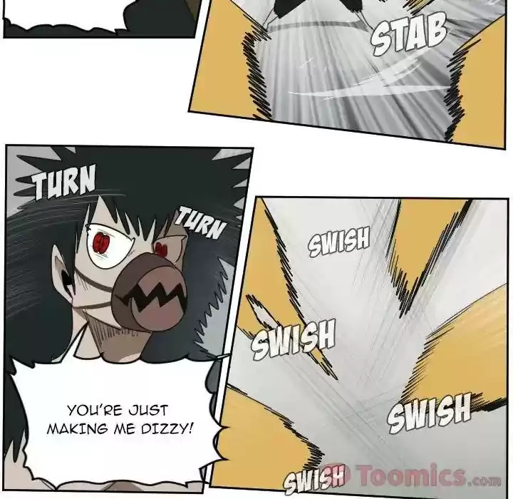 Ultimiter Episode 71