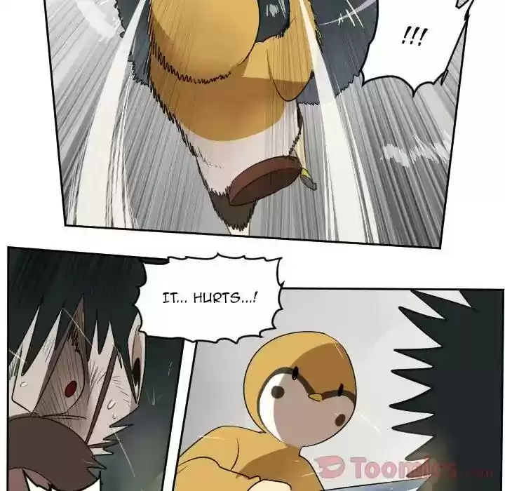 Ultimiter Episode 71