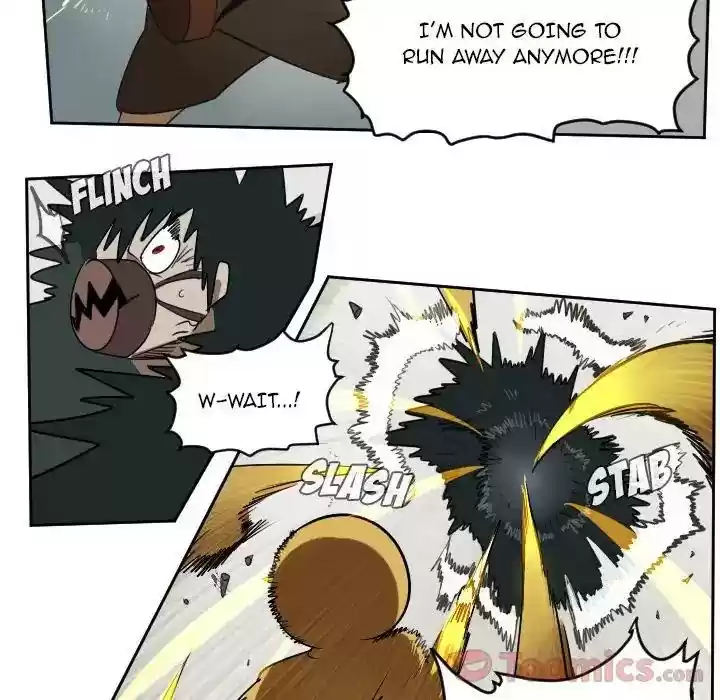 Ultimiter Episode 71