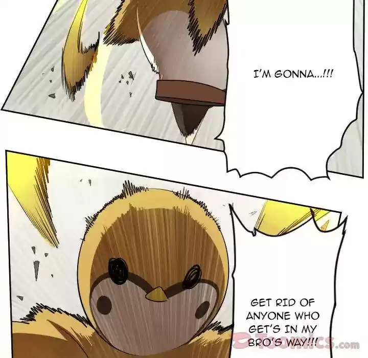 Ultimiter Episode 71