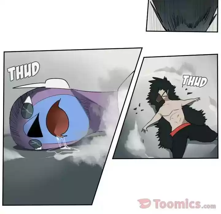 Ultimiter Episode 71