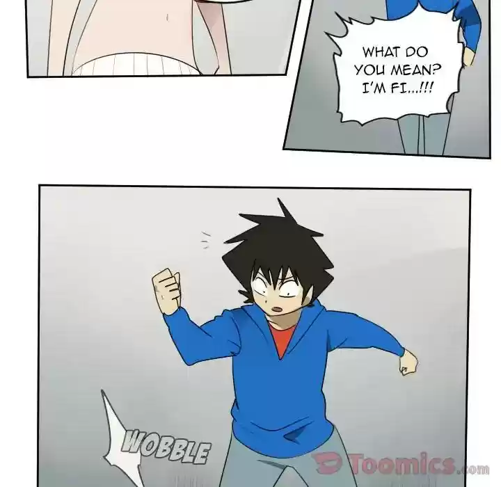 Ultimiter Episode 71