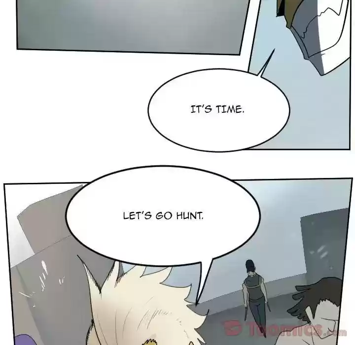 Ultimiter Episode 71