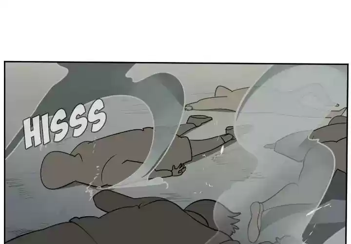 Ultimiter Episode 72